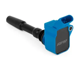 APR Direct Ignition Coil MS100204 for Select Vehicles - High-Performance Replacement