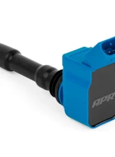 APR Direct Ignition Coil                                     - MS100204 - Image 7