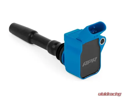 APR Direct Ignition Coil - MS100204