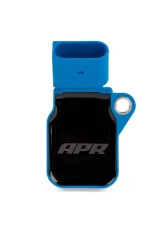 APR Direct Ignition Coil                                     - MS100204 - Image 2