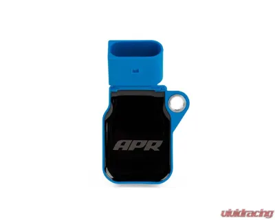 APR Direct Ignition Coil - MS100204