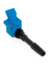 APR Direct Ignition Coil                                     - MS100204 - Image 3