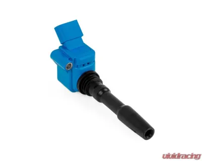 APR Direct Ignition Coil - MS100204