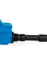 APR Direct Ignition Coil                                     - MS100204 - Image 4