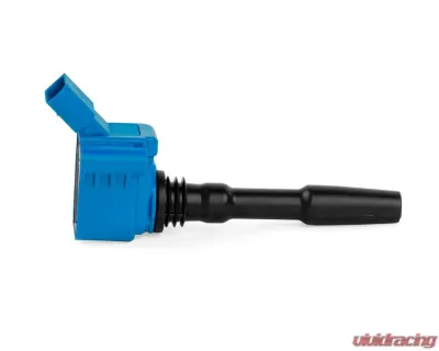 APR Direct Ignition Coil - MS100204