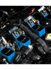 APR Direct Ignition Coil                                     - MS100204 - Image 5