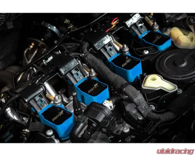 APR Direct Ignition Coil - MS100204