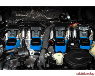APR Direct Ignition Coil - MS100204