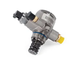 Audi High Pressure Fuel Pump APR MS100207 for 2.9T 3.0T EA839 2019 Bently