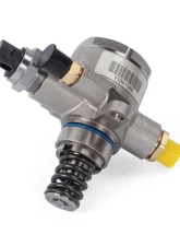 APR High Pressure Fuel Pump MS100207 for Audi & Bentley 2.9T 3.0T EA839 2018-2025                                     - MS100207 - Image 15