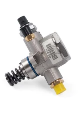 APR High Pressure Fuel Pump MS100207 for Audi & Bentley 2.9T 3.0T EA839 2018-2025                                     - MS100207 - Image 2