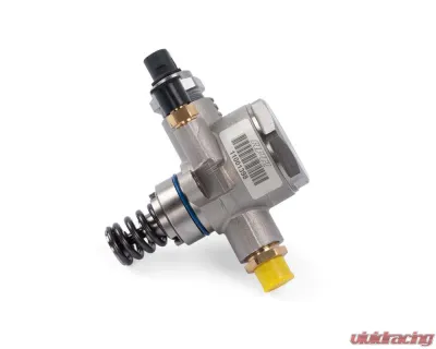 APR High Pressure Fuel Pump MS100207 for Audi & Bentley 2.9T 3.0T EA839 2018-2025 - MS100207