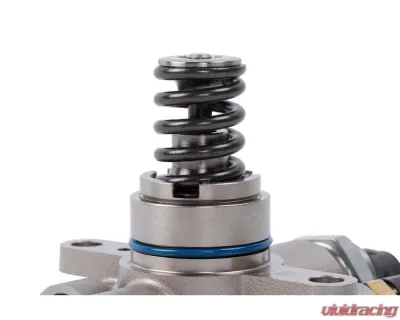 APR High Pressure Fuel Pump MS100207 for Audi & Bentley 2.9T 3.0T EA839 2018-2025 - MS100207