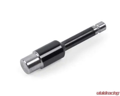 APR High Pressure Fuel Pump MS100207 for Audi & Bentley 2.9T 3.0T EA839 2018-2025 - MS100207