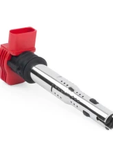APR Ignition Coils Red PQ35 Style for Audi Lamborghini Porsche Volkswagen 2004-2023                                     - MS100208 - Image 2