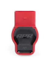APR Ignition Coils Red PQ35 Style for Audi Lamborghini Porsche Volkswagen 2004-2023                                     - MS100208 - Image 3