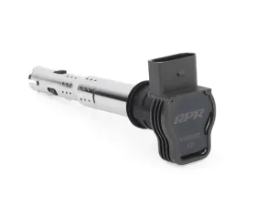 APR Grey PQ35 Style Ignition Coils for Audi, Lamborghini, Porsche, Volkswagen 2004-2023