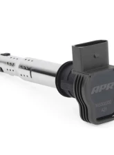 APR Ignition Coils Grey PQ35 Style for Audi Lamborghini Porsche Volkswagen 2004-2023                                     - MS100209 - Image 6
