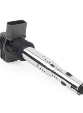 APR Ignition Coils Grey PQ35 Style for Audi Lamborghini Porsche Volkswagen 2004-2023                                     - MS100209 - Image 2