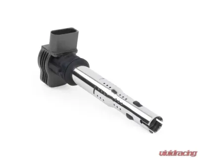 APR Ignition Coils Grey PQ35 Style for Audi Lamborghini Porsche Volkswagen 2004-2023 - MS100209