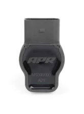APR Ignition Coils Grey PQ35 Style for Audi Lamborghini Porsche Volkswagen 2004-2023                                     - MS100209 - Image 3