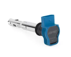 APR Blue PQ35 Style Ignition Coils for Audi, Lamborghini, Porsche, Volkswagen 2004-2023