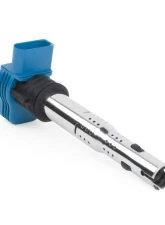 APR Blue PQ35 Style Ignition Coils for Audi, Lamborghini, Porsche, Volkswagen 2004-2023                                     - MS100210 - Image 2