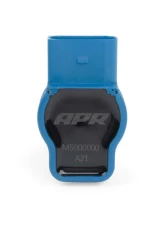 APR Blue PQ35 Style Ignition Coils for Audi, Lamborghini, Porsche, Volkswagen 2004-2023                                     - MS100210 - Image 3