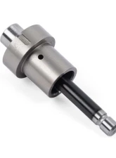 APR High Pressure Fuel Pump Rebuild for Bentley Bentayga, Porsche, Audi 2018-2025                                     - MS100211 - Image 2