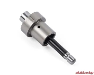 APR High Pressure Fuel Pump Rebuild for Bentley Bentayga, Porsche, Audi 2018-2025 - MS100211