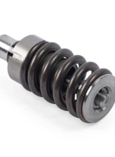 APR High Pressure Fuel Pump Rebuild for Bentley Bentayga, Porsche, Audi 2018-2025                                     - MS100211 - Image 3