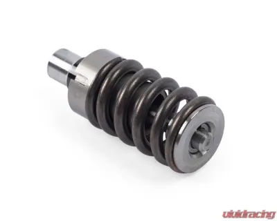 APR High Pressure Fuel Pump Rebuild for Bentley Bentayga, Porsche, Audi 2018-2025 - MS100211