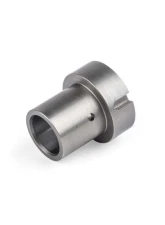 APR High Pressure Fuel Pump Rebuild for Bentley Bentayga, Porsche, Audi 2018-2025                                     - MS100211 - Image 5