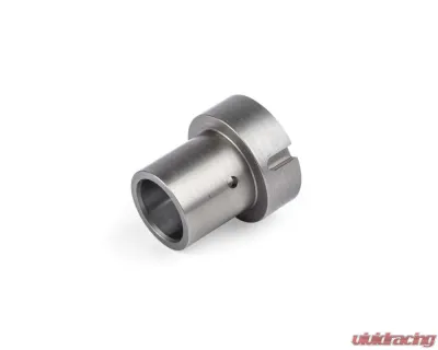 APR High Pressure Fuel Pump Rebuild for Bentley Bentayga, Porsche, Audi 2018-2025 - MS100211