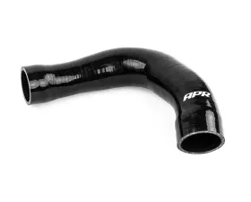 APR Turbo Outlet Hose for 2.0T EA888.3 Trans, MS100213, Fits APR DTR6054