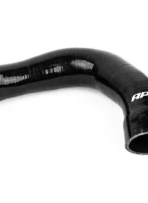 APR Turbo Outlet Hose for 2.0T EA888.3 Trans, MS100213, Fits APR DTR6054                                     - MS100213 - Image 5