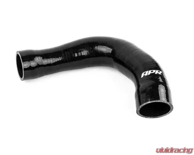 APR Turbo Outlet Hose for 2.0T EA888.3 Trans, MS100213, Fits APR DTR6054 - MS100213