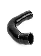 APR Turbo Outlet Hose for 2.0T EA888.3 Trans, MS100213, Fits APR DTR6054                                     - MS100213 - Image 2