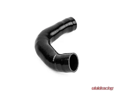 APR Turbo Outlet Hose for 2.0T EA888.3 Trans, MS100213, Fits APR DTR6054 - MS100213