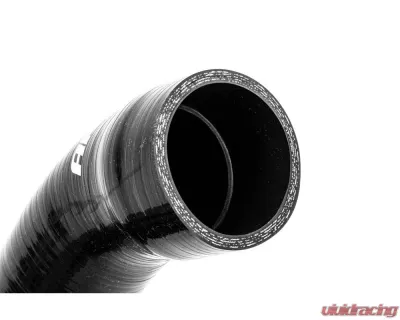 APR Turbo Outlet Hose for 2.0T EA888.3 Trans, MS100213, Fits APR DTR6054 - MS100213