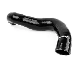 APR Turbo Outlet Hose for 2.0T EA888.3 Trans - Compatible with APR EFR7163