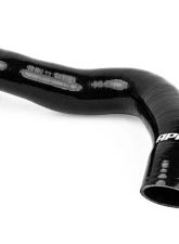 APR Turbo Outlet Hose for 2.0T EA888.3 Trans - Compatible with APR EFR7163                                     - MS100214 - Image 5