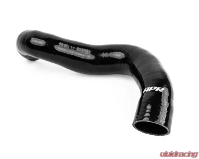 APR Turbo Outlet Hose for 2.0T EA888.3 Trans - Compatible with APR EFR7163 - MS100214