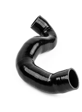 APR Turbo Outlet Hose for 2.0T EA888.3 Trans - Compatible with APR EFR7163                                     - MS100214 - Image 2