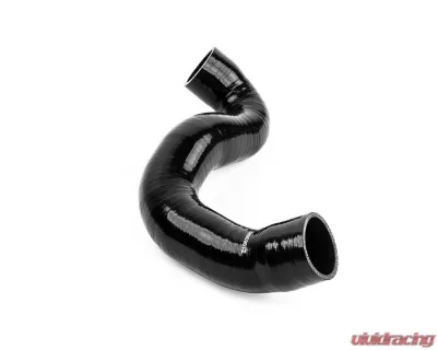 APR Turbo Outlet Hose for 2.0T EA888.3 Trans - Compatible with APR EFR7163 - MS100214