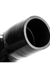 APR Turbo Outlet Hose for 2.0T EA888.3 Trans - Compatible with APR EFR7163                                     - MS100214 - Image 3