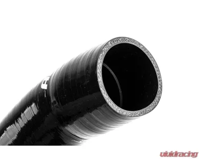 APR Turbo Outlet Hose for 2.0T EA888.3 Trans - Compatible with APR EFR7163 - MS100214