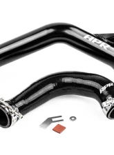 APR Turbo Outlet Hose and Pipe for 2.0T EA888.3 Trans, MS100215, Fits APR DTR6054                                     - MS100215 - Image 2