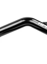 APR Turbo Outlet Hose and Pipe for 2.0T EA888.3 Trans, MS100215, Fits APR DTR6054                                     - MS100215 - Image 3