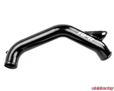 APR Turbo Outlet Hose and Pipe for 2.0T EA888.3 Trans, MS100215, Fits APR DTR6054 - MS100215